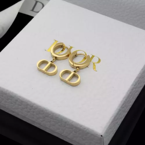 Christian Dior Earrings For Women #1373167