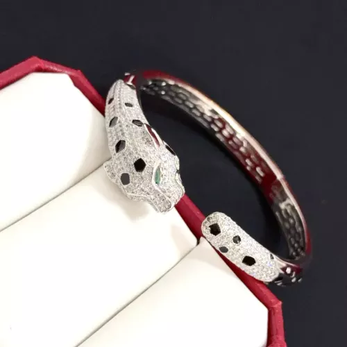 Cheap Cartier bracelets #1373171 Replica Wholesale [$60.00 USD] [ITEM#1373171] on Replica Cartier bracelets