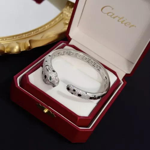 Cheap Cartier bracelets #1373171 Replica Wholesale [$60.00 USD] [ITEM#1373171] on Replica Cartier bracelets