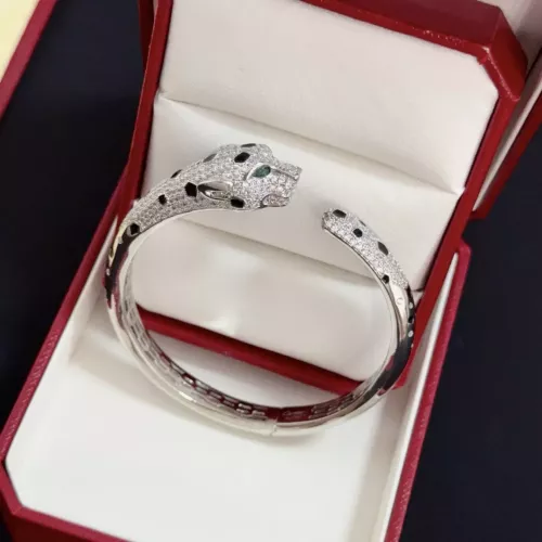 Cheap Cartier bracelets #1373171 Replica Wholesale [$60.00 USD] [ITEM#1373171] on Replica Cartier bracelets
