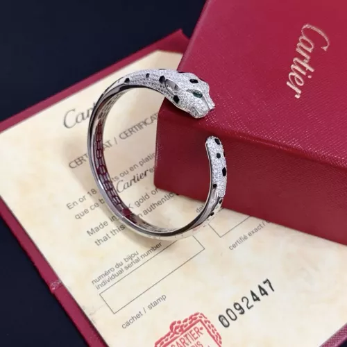 Cheap Cartier bracelets #1373171 Replica Wholesale [$60.00 USD] [ITEM#1373171] on Replica Cartier bracelets