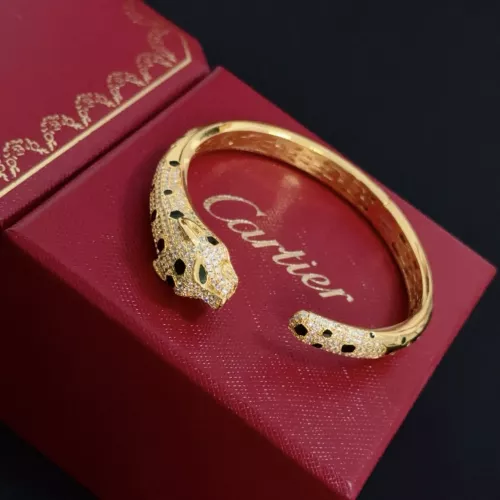 Cheap Cartier bracelets In Gold #1373173 Replica Wholesale [$60.00 USD] [ITEM#1373173] on Replica Cartier bracelets