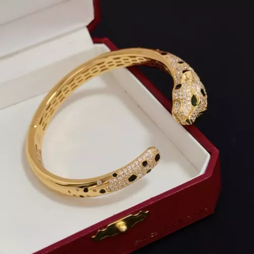 Cheap Cartier bracelets In Gold #1373173 Replica Wholesale [$60.00 USD] [ITEM#1373173] on Replica Cartier bracelets