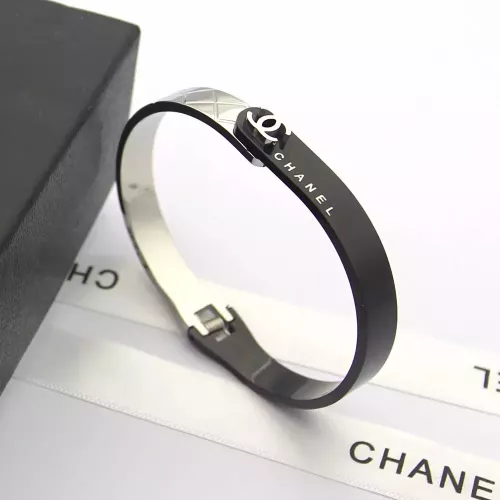 Chanel Bracelets #1373174