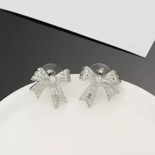 Chanel Earrings For Women #1373178