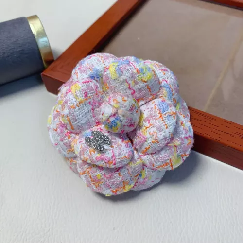 Chanel Brooches For Women #1373192