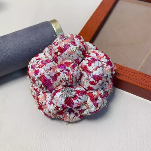 Chanel Brooches For Women #1373194