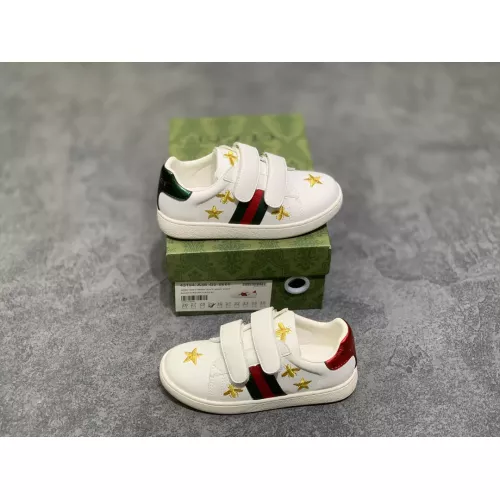 Gucci Kids' Shoes For Kids #1373200