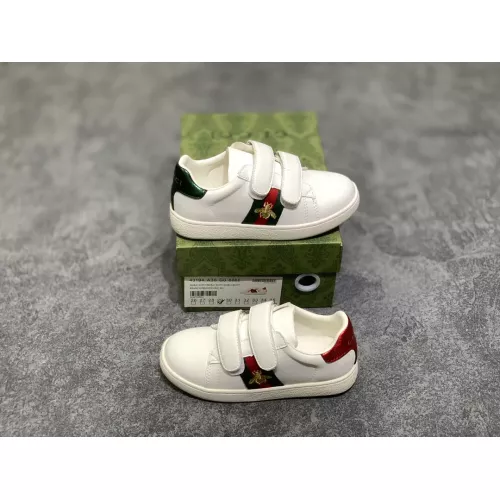 Gucci Kids' Shoes For Kids #1373202