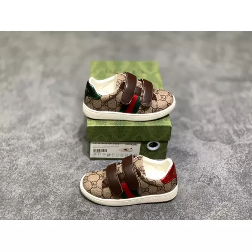 Gucci Kids' Shoes For Kids #1373203