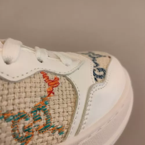 Cheap Gucci Kids' Shoes For Kids #1373204 Replica Wholesale [$68.00 USD] [ITEM#1373204] on Replica Gucci Kids' Shoes