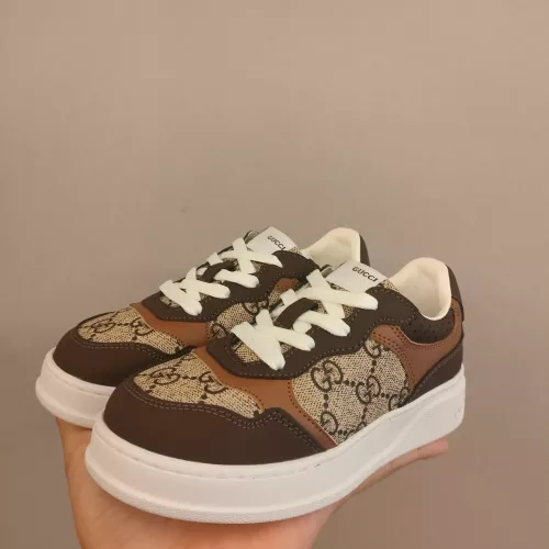 Gucci Kids' Shoes For Kids #1373205