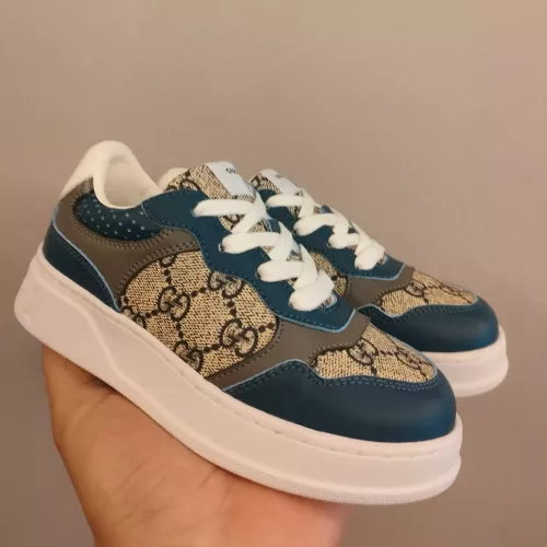 Gucci Kids' Shoes For Kids #1373207