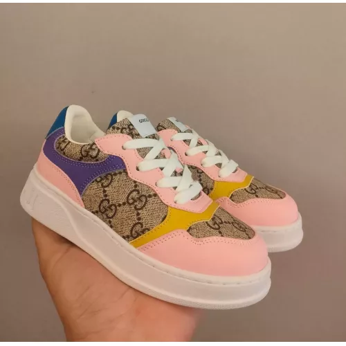Gucci Kids' Shoes For Kids #1373208