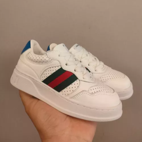 Gucci Kids' Shoes For Kids #1373209