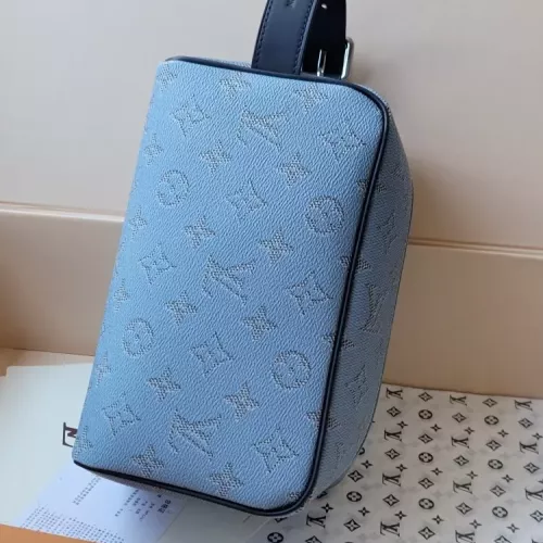 Cheap Louis Vuitton AAA Quality Handbags For Women #1373225 Replica Wholesale [$102.00 USD] [ITEM#1373225] on Replica Louis Vuitton AAA Quality Handbags