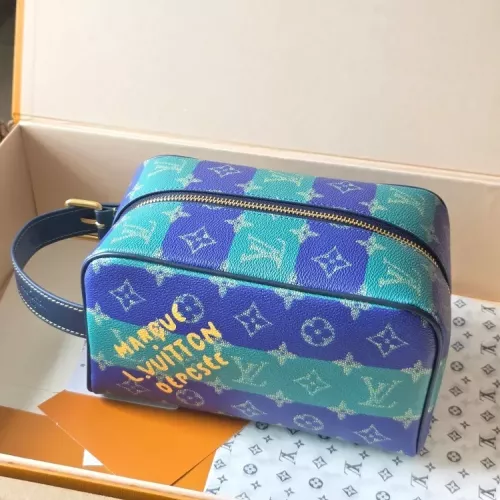 Cheap Louis Vuitton AAA Quality Handbags For Women #1373227 Replica Wholesale [$102.00 USD] [ITEM#1373227] on Replica Louis Vuitton AAA Quality Handbags