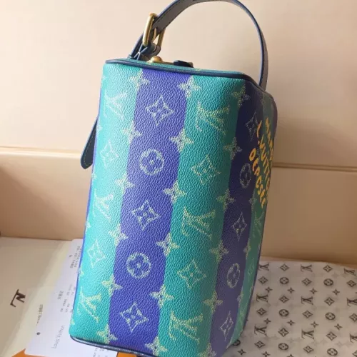 Cheap Louis Vuitton AAA Quality Handbags For Women #1373227 Replica Wholesale [$102.00 USD] [ITEM#1373227] on Replica Louis Vuitton AAA Quality Handbags