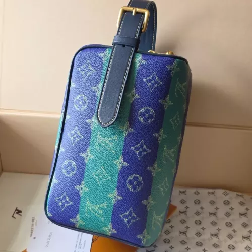 Cheap Louis Vuitton AAA Quality Handbags For Women #1373227 Replica Wholesale [$102.00 USD] [ITEM#1373227] on Replica Louis Vuitton AAA Quality Handbags