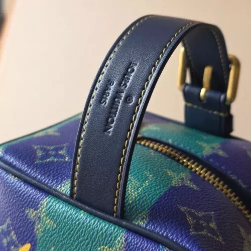 Cheap Louis Vuitton AAA Quality Handbags For Women #1373227 Replica Wholesale [$102.00 USD] [ITEM#1373227] on Replica Louis Vuitton AAA Quality Handbags