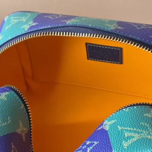 Cheap Louis Vuitton AAA Quality Handbags For Women #1373227 Replica Wholesale [$102.00 USD] [ITEM#1373227] on Replica Louis Vuitton AAA Quality Handbags