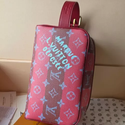 Cheap Louis Vuitton AAA Quality Handbags For Women #1373231 Replica Wholesale [$102.00 USD] [ITEM#1373231] on Replica Louis Vuitton AAA Quality Handbags