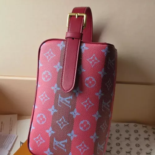 Cheap Louis Vuitton AAA Quality Handbags For Women #1373231 Replica Wholesale [$102.00 USD] [ITEM#1373231] on Replica Louis Vuitton AAA Quality Handbags