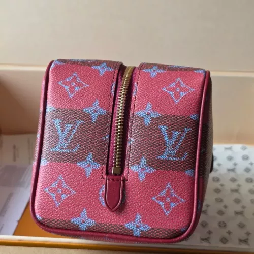 Cheap Louis Vuitton AAA Quality Handbags For Women #1373231 Replica Wholesale [$102.00 USD] [ITEM#1373231] on Replica Louis Vuitton AAA Quality Handbags