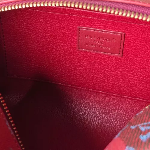 Cheap Louis Vuitton AAA Quality Handbags For Women #1373231 Replica Wholesale [$102.00 USD] [ITEM#1373231] on Replica Louis Vuitton AAA Quality Handbags
