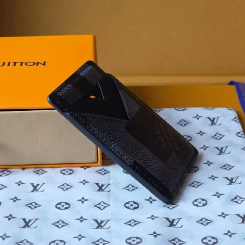 Cheap Louis Vuitton LV Card Case #1373232 Replica Wholesale [$56.00 USD] [ITEM#1373232] on Replica Louis Vuitton LV Wallets