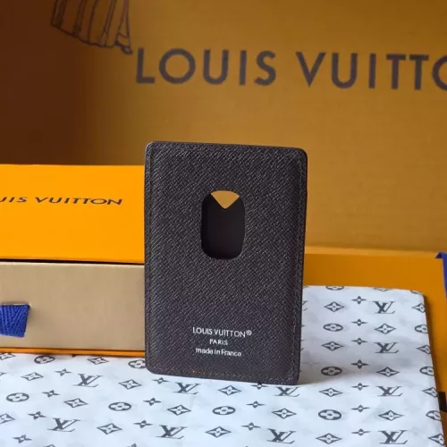 Cheap Louis Vuitton LV Card Case #1373233 Replica Wholesale [$56.00 USD] [ITEM#1373233] on Replica Louis Vuitton LV Wallets