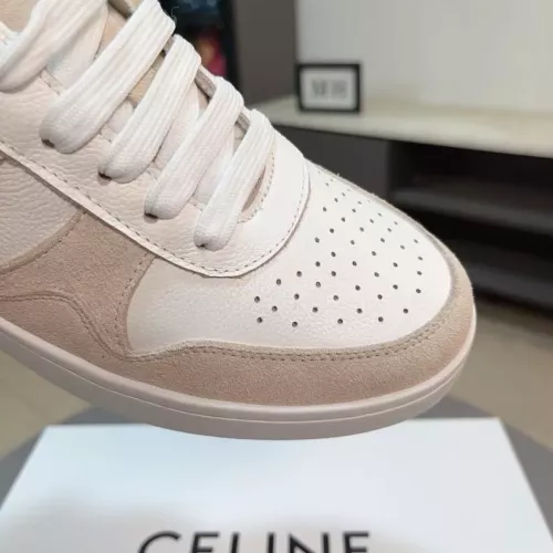 Cheap Celine Casual Shoes For Men #1373351 Replica Wholesale [$80.00 USD] [ITEM#1373351] on Replica Celine Casual Shoes