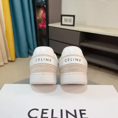 Cheap Celine Casual Shoes For Men #1373351 Replica Wholesale [$80.00 USD] [ITEM#1373351] on Replica Celine Casual Shoes