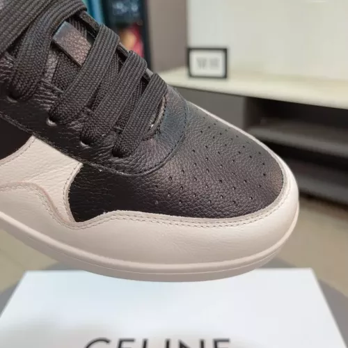 Cheap Celine Casual Shoes For Men #1373353 Replica Wholesale [$80.00 USD] [ITEM#1373353] on Replica Celine Casual Shoes