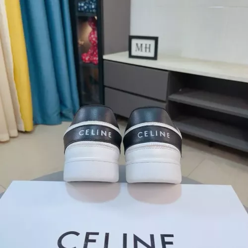 Cheap Celine Casual Shoes For Men #1373353 Replica Wholesale [$80.00 USD] [ITEM#1373353] on Replica Celine Casual Shoes