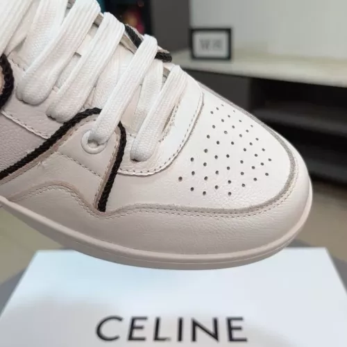 Cheap Celine Casual Shoes For Men #1373354 Replica Wholesale [$80.00 USD] [ITEM#1373354] on Replica Celine Casual Shoes