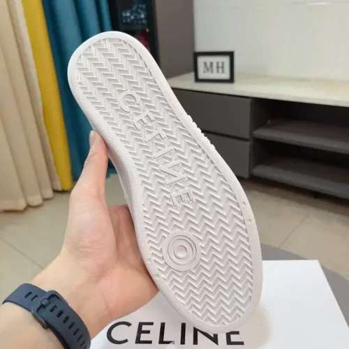 Cheap Celine Casual Shoes For Men #1373354 Replica Wholesale [$80.00 USD] [ITEM#1373354] on Replica Celine Casual Shoes
