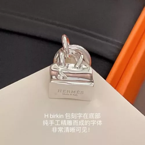 Cheap Hermes Necklaces For Women #1373382 Replica Wholesale [$52.00 USD] [ITEM#1373382] on Replica Hermes Necklaces