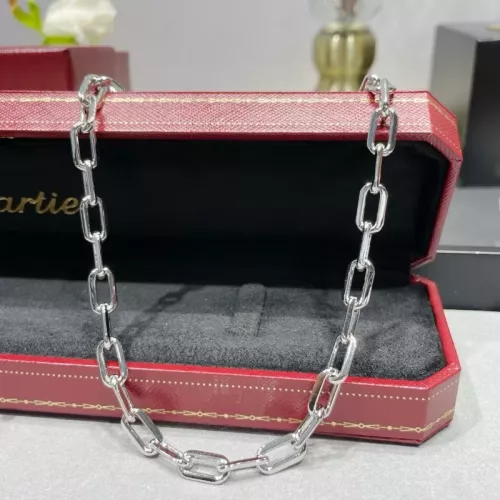 Cartier Necklaces For Women #1373391