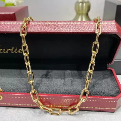 Cartier Necklaces For Women #1373392