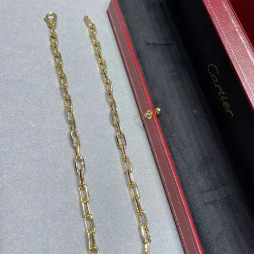 Cheap Cartier Necklaces For Women #1373392 Replica Wholesale [$122.00 USD] [ITEM#1373392] on Replica Cartier Necklaces