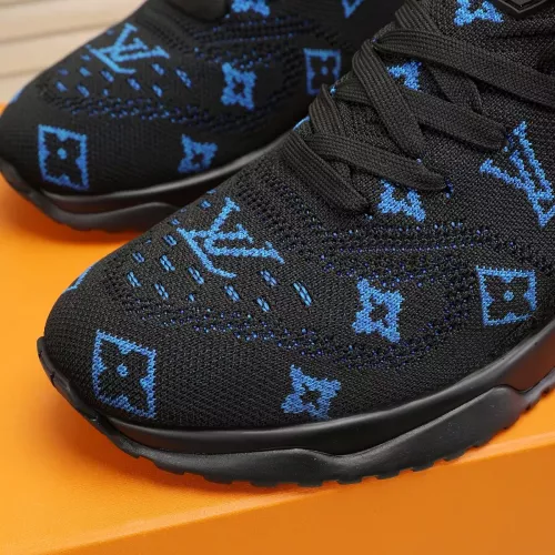 Cheap Louis Vuitton Casual Shoes For Men #1373436 Replica Wholesale [$88.00 USD] [ITEM#1373436] on Replica Louis Vuitton Casual Shoes