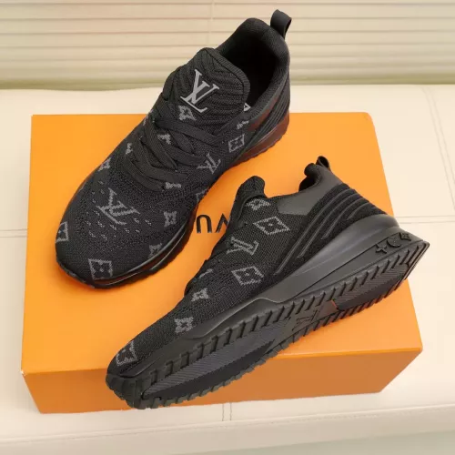 Cheap Louis Vuitton Casual Shoes For Men #1373437 Replica Wholesale [$88.00 USD] [ITEM#1373437] on Replica Louis Vuitton Casual Shoes