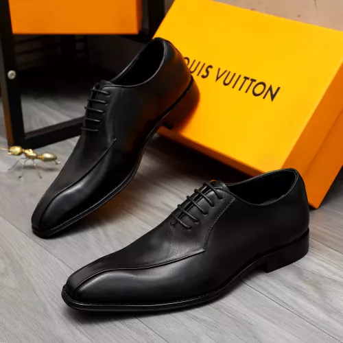 Louis Vuitton LV Oxfords Shoes For Men #1373451
