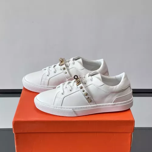 Hermes Casual Shoes For Men #1373508