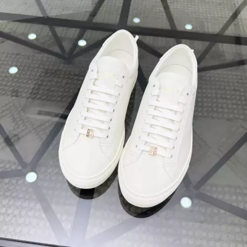 Cheap Givenchy Casual Shoes For Men #1373523 Replica Wholesale [$72.00 USD] [ITEM#1373523] on Replica Givenchy Casual Shoes