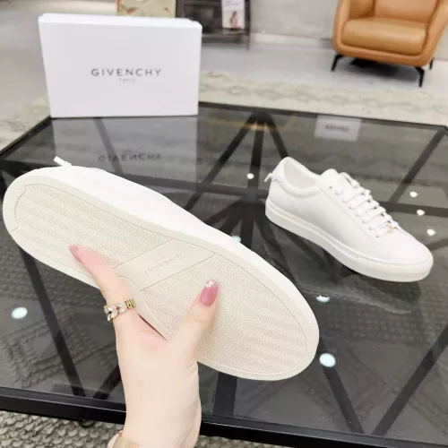 Cheap Givenchy Casual Shoes For Men #1373523 Replica Wholesale [$72.00 USD] [ITEM#1373523] on Replica Givenchy Casual Shoes