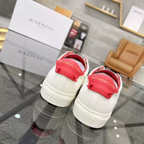 Cheap Givenchy Casual Shoes For Men #1373524 Replica Wholesale [$72.00 USD] [ITEM#1373524] on Replica Givenchy Casual Shoes