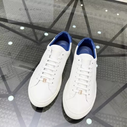 Cheap Givenchy Casual Shoes For Men #1373525 Replica Wholesale [$72.00 USD] [ITEM#1373525] on Replica Givenchy Casual Shoes