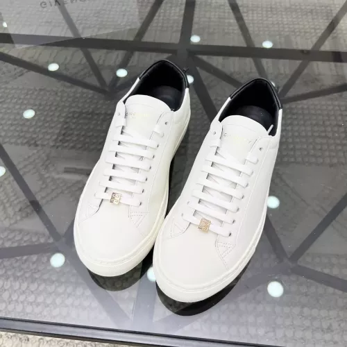Cheap Givenchy Casual Shoes For Men #1373526 Replica Wholesale [$72.00 USD] [ITEM#1373526] on Replica Givenchy Casual Shoes